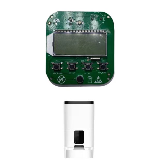 1612684365117954.jpg 按鍵帶屏喂食器.jpg