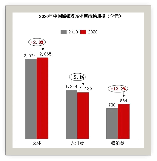 1613643662112149.png 圖片2.png