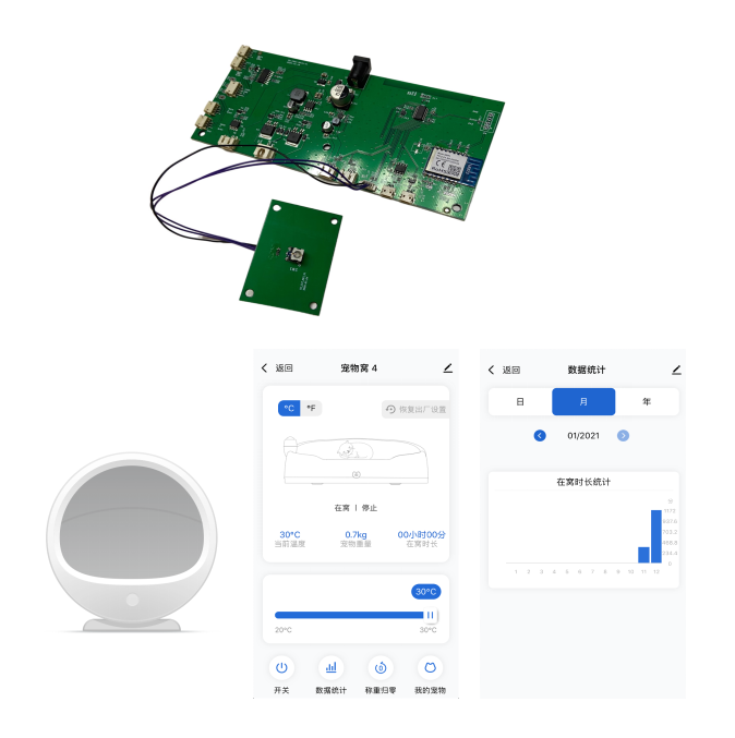 1613809220215675.png 智能貓窩.png