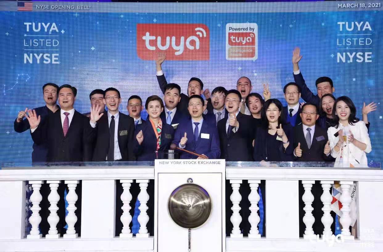 1616126745122580.jpg 涂鴉上市圖.jpg